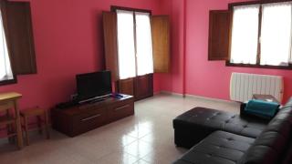 Apartamentos Las Rosas - 3