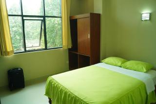 Tahuari Hotel - Pucallpa - 2
