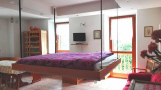 Residenza Domino - Selva di Cadore - 1