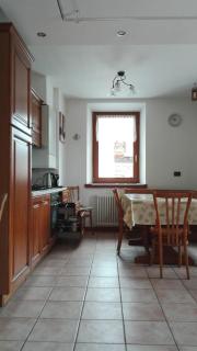 Residenza Domino - 2