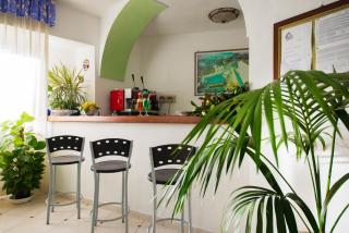 B&B Verde - Ischia - 5
