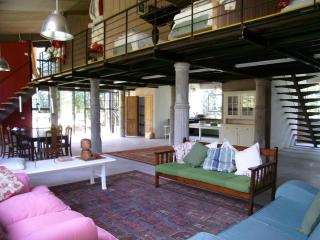 Hillhouse Accommodation - Howick - 2