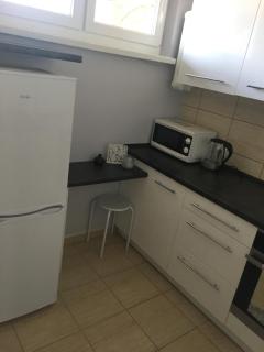 Apartament Przymorze - Danzig - 3