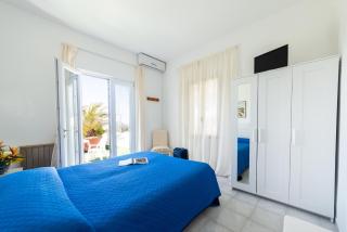 B&B Verde - Ischia - 3