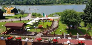 Rheinhotel Bellavista - Braubach - 8