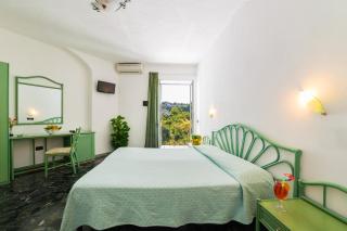B&B Verde - 4