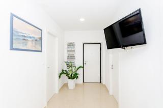 Beach & park Apartment - 1