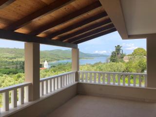 Paradise - Brbinj - 3