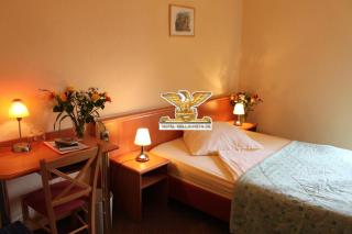 Rheinhotel Bellavista - Braubach - 3