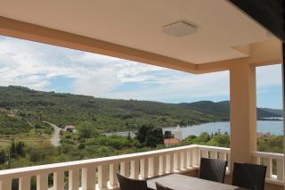 Paradise - Brbinj - 5