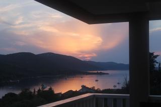 Paradise - Brbinj - 4