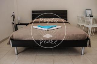 Peyia Pearl - 2