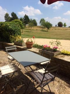 Far Hill Cottage - 1