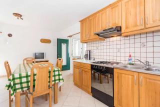 Casa Limone - 6