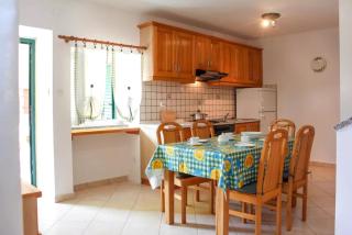 Casa Limone - Belej - 5