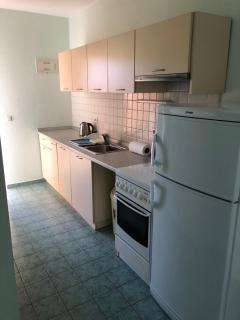 Apartments IRENA - Vodice - 6