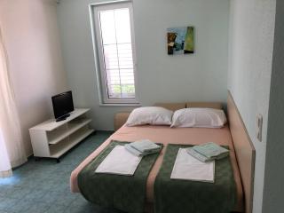 Apartments IRENA - Vodice - 5