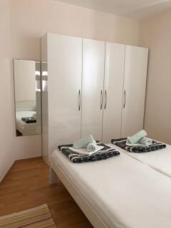 Apartments IRENA - Vodice - 4