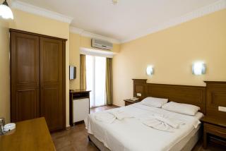 Miray Hotel - Marmaris - 1