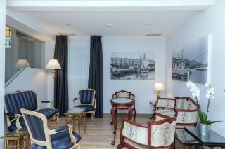 Suite Home Pinares - Santander - 6