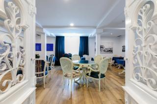 Suite Home Pinares - Santander - 4