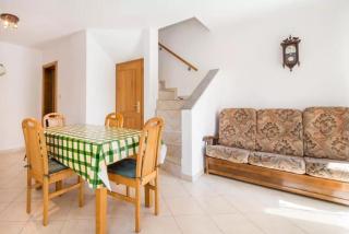 Casa Limone - Belej - 7