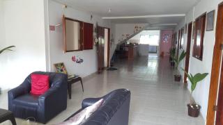 Alojamiento - Bahía Solano - 3