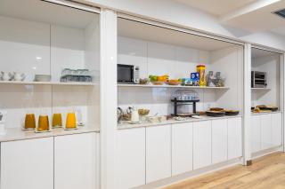 Suite Home Pinares - Santander - 7