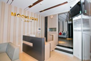 Moonlight Bay Hotel & Apartment - Nha Trang - 7