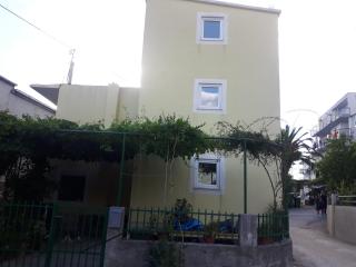 Apartmani Lucia - Makarska - 0
