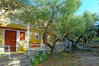 Limanaki - Tsilivi - 5