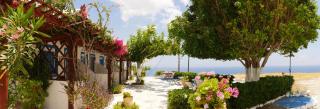 Mirtopolis - Myrtos - 9