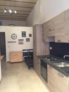 Onax Rooms - Cagliari - 8