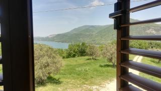 Agriturismo Le Pagliere da Valentino - 1