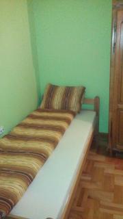 Apartman JF Kikinda - Kikinda - 3