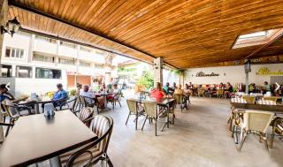 Miray Hotel - Marmaris - 3