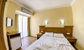 Miray Hotel - Marmaris - 4