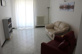 casa angela - Castellana Grotte - 6