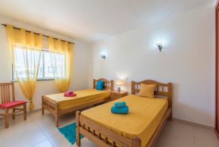 Villa Mar with private pool - Albufeira - 4