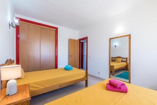 Villa Mar with private pool - Albufeira - 1