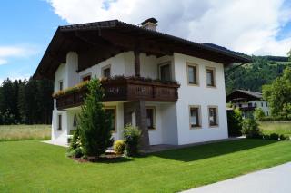 Ferienwohnungen Monika Unterluggauer - Amlach - 5