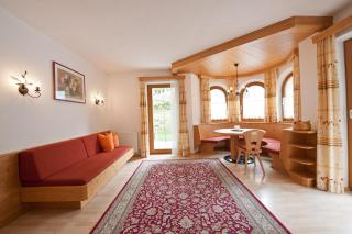 Appartements Michaela - 4