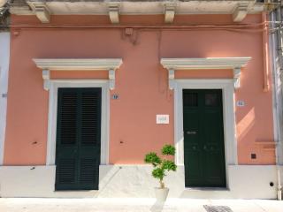 Wish Rooms Lecce - 7