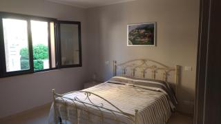 B&B PARADISE - Villa San Giovanni - 4