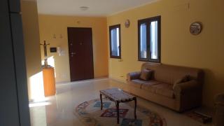 B&B PARADISE - Villa San Giovanni - 1