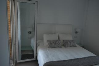 Apartamento Playa Victoria - Cádiz - Cadice - 5