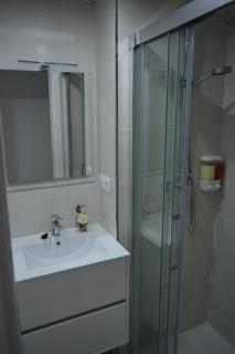 Apartamento Playa Victoria - Cádiz - Cadice - 1