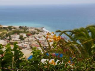 Mirtopolis - Myrtos - 2