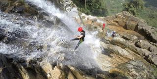 Lake View Hostel - 2