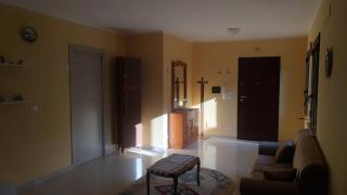 B&B PARADISE - Villa San Giovanni - 8